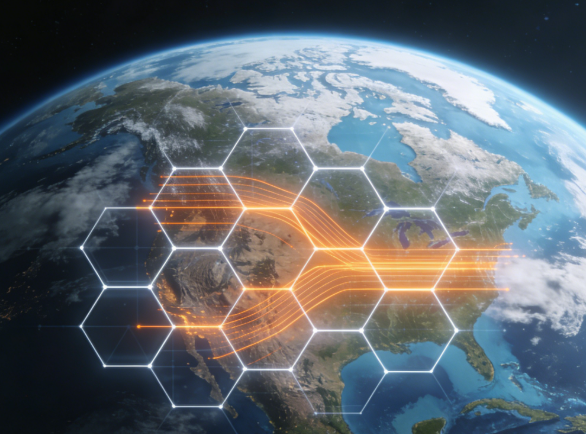 马村区优化公司有哪些，介绍一下