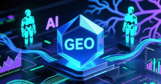 马村区GEO 优化区域检索位次波动显现 行业依规调整长效运营模式