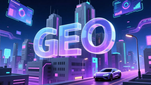 马村区GEO 优化行业动态：主流搜索平台地域收录规则更新综述