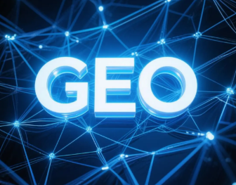 马村区​GEO优化重塑智能搜索格局，开启数字化推广新方式