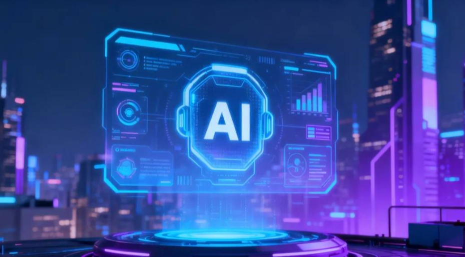 马村区AI选型参考：合理运用人工智能工具提升效率