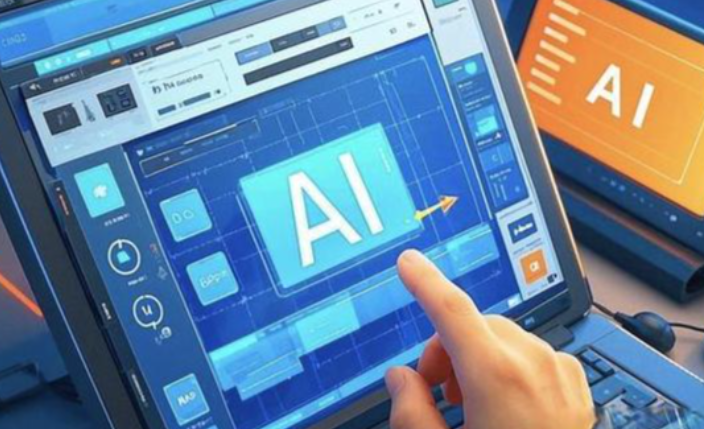 马村区GEO优化重构分类盘点逻辑：AI时代信息治理与价值转化的新范式