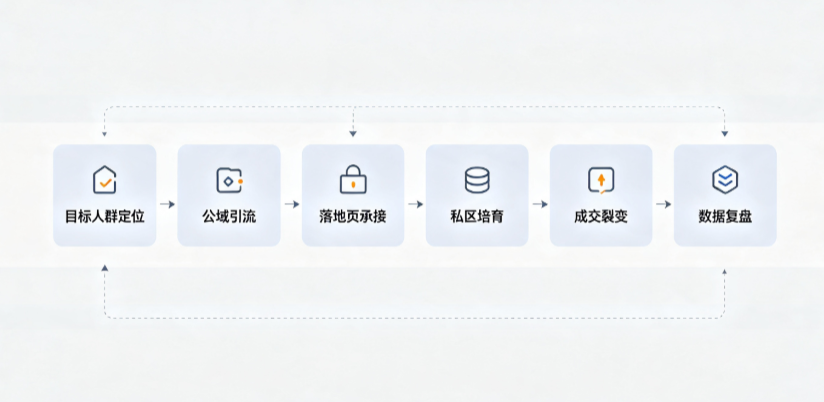 马村区AI 搜索获客深度解析：把握生成式搜索红利，抢占 AI 智能体流量入口