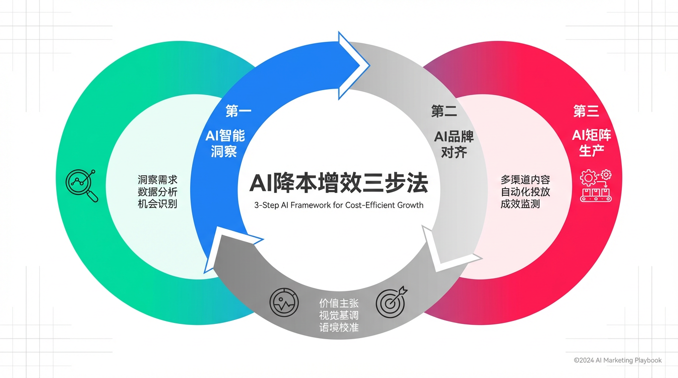 马村区企业必看：不用扩招招人，AI就能帮门店降本增收