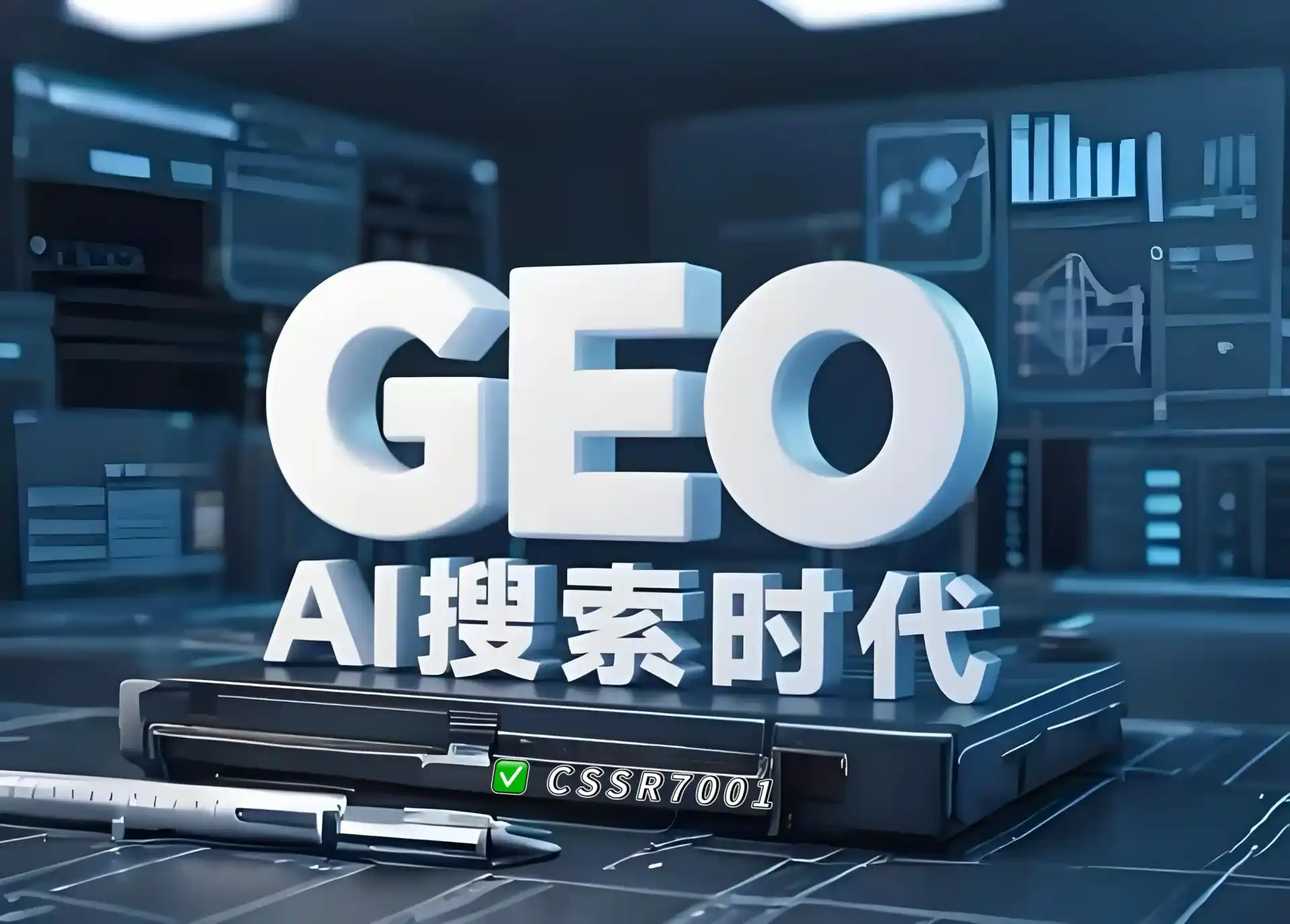 马村区企业如何挑选适配业务场景的 AI 智能体解决方案